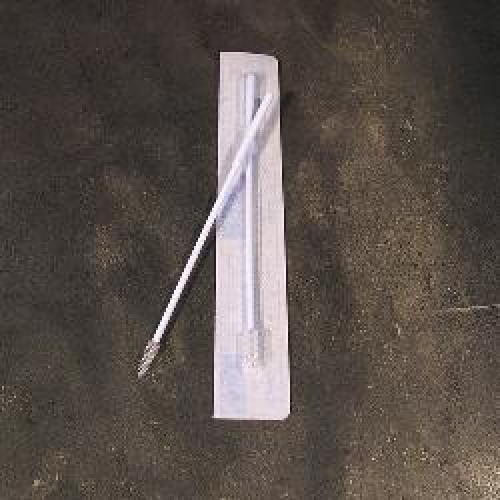 CITOLOĢISKĀ BIRSTĪTE_NEW