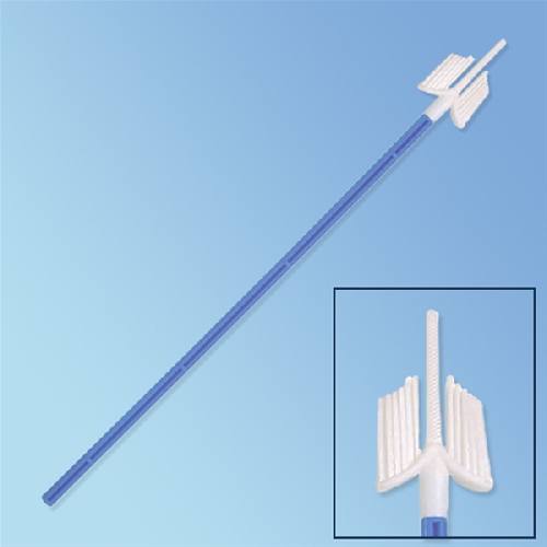 ROVERS® CERVEX-BRUSH®COMBI