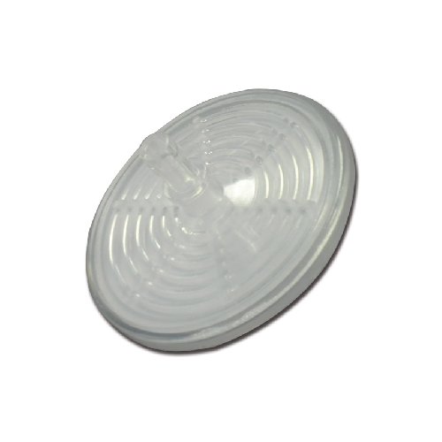 REZERVES FILTRS AR 11 MM SAVIENOTĀJU, N1