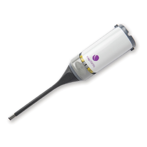 AMBU ABLADE VIDEO ADAPTER FOR PEDIATRIC BLADES