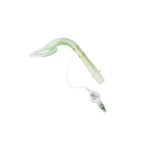 AMBU® AURAONCE™ VIENREIZĒJAMĀS LARYNGEAL MASKAS
