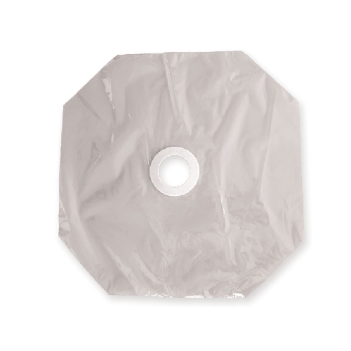 AMBU MAISS MĀCĪBU MANEKENAM