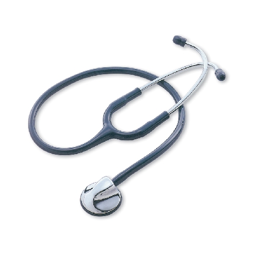 FONENDOSKOPS REGALITE