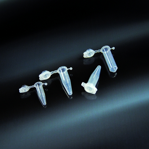 EPENDORFA TIPA MIKRO TESTU MĒĢENES AR DROŠĪBAS VĀCI