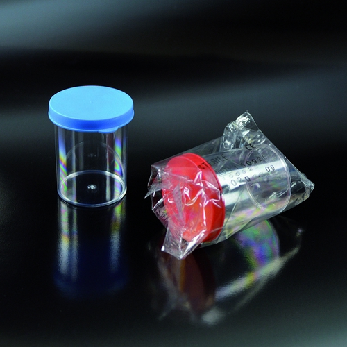 PARAUGU KONTEINERI AR UZSPIEŽAMU VĀKU