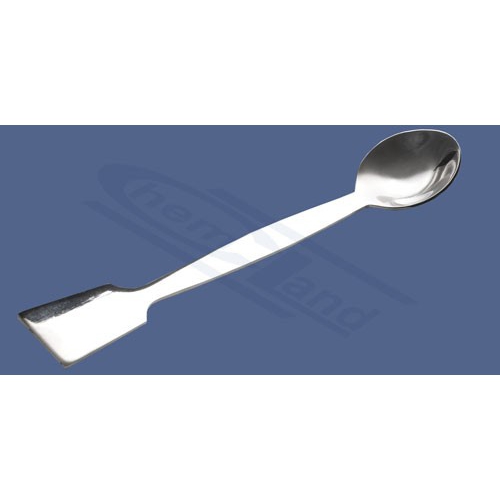 LABORATORIJAS KAROTĪTE-LĀPSTI