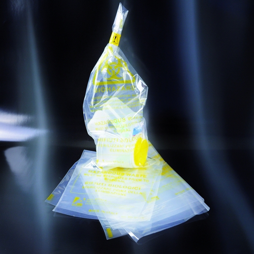 AUTOKLAVĒJAMI PARAUGU MAISI