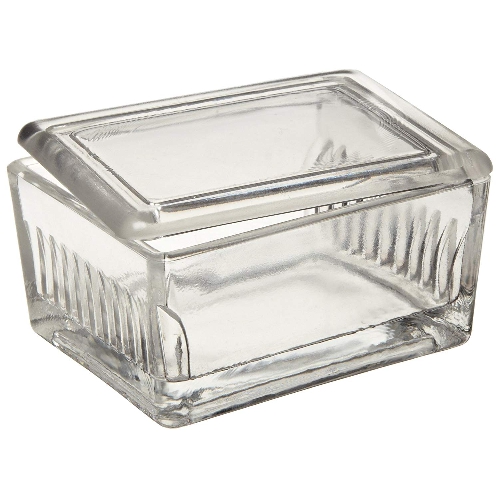 SCHIEFFERDECKER IEKRĀSOŠANAS TRAUCI