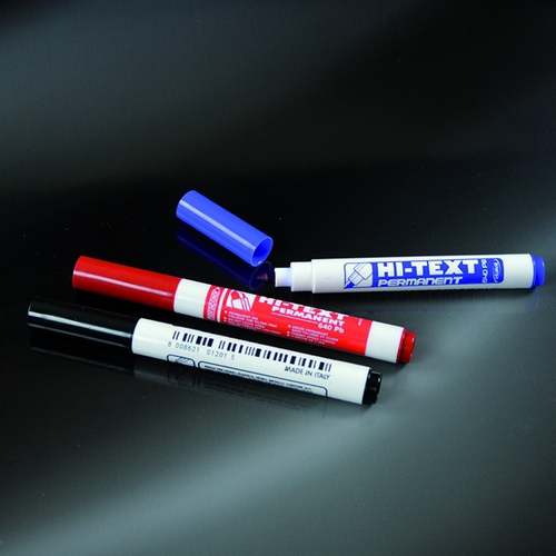 FLOMĀSTERS AR NEIZDZĒŠAMU TINTI