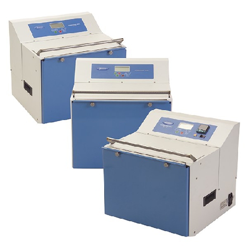 STOMACHER® 3500 JUMBO