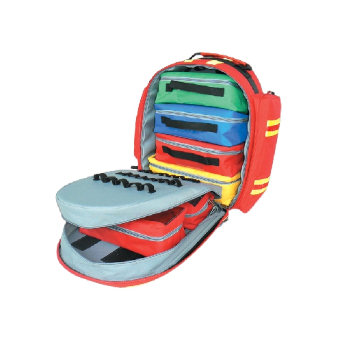 LOĢIKA-2 MUGURSOMAS