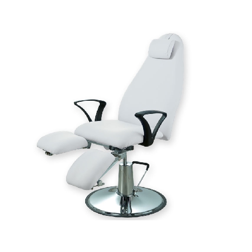 MEHĀNIESKIE KRĒSLI