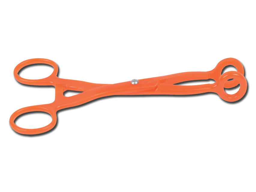 ĶIRURĢISKĀS KNAIBLES MĒLES NOTURĒŠANAI