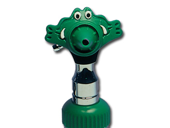 ACCESSORIES FOR OTO-OPHTHALMOSCOPES