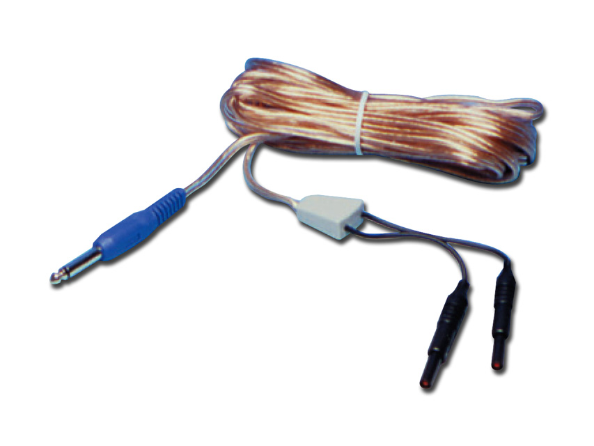 KABELIS GUMIJAS PLĀKSNĒM KODAM 30573, 30574