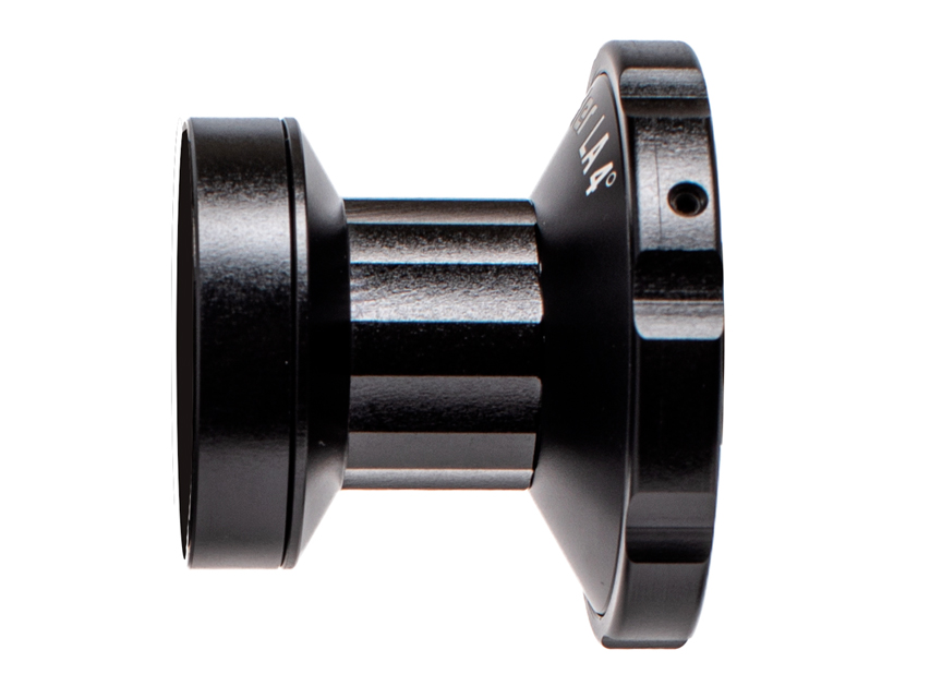 RIESTER ENDOSCOPE ADAPTER 4° FOR 32150 - 13277