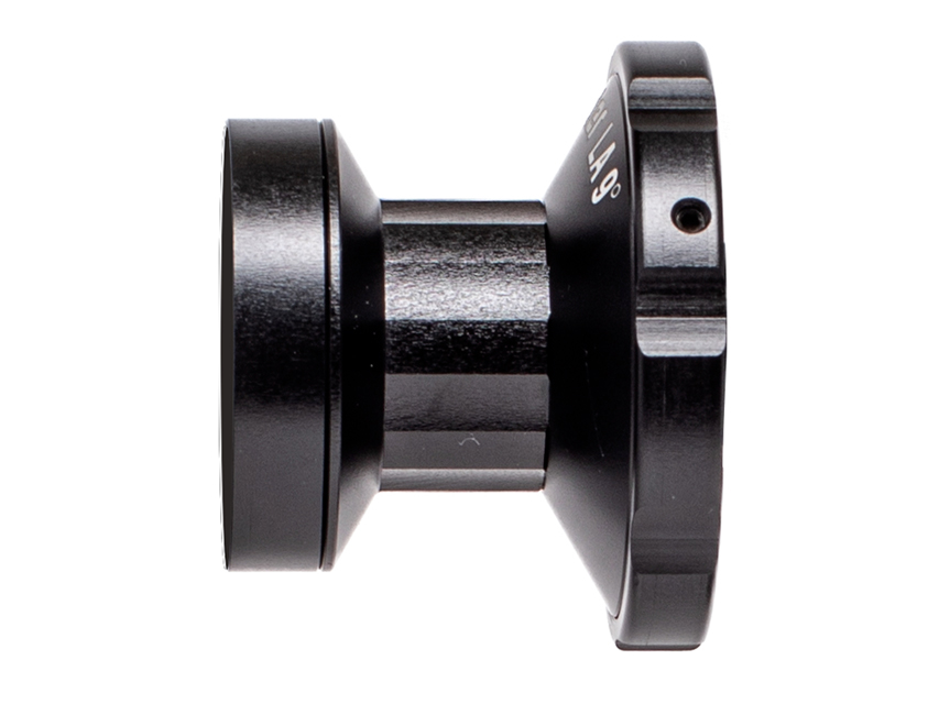 RIESTER ENDOSCOPE ADAPTER 9° FOR 32150 - 13278