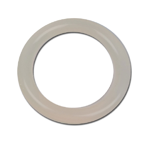 SILIKONA PESSĀRIJS DIAM.100 MM N1