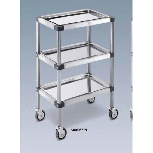 NERŪSĒJOŠĀ TĒRAUDA RATI