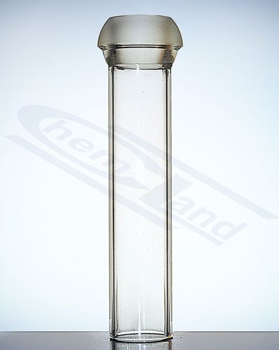 LODVEIDA LOCĪTAVAS LODVEIDA KAUSA LOCĪTAVA SIEVIEŠU