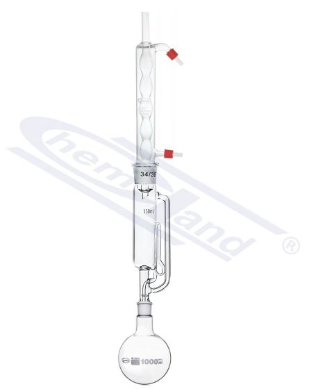 APARĀTS SOKSLETA KOMPLEKTS, KONDENSATORS AR IEKŠĒJO SPULDZĪTI, KOLBAS VĀCI