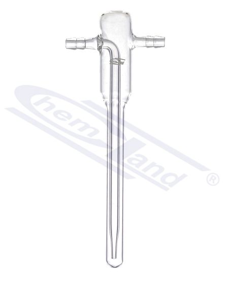 MAZGĀŠANAS PUDELE SASKA