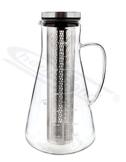 KONISKĀS KOLBAS AR PLATU KAKLI