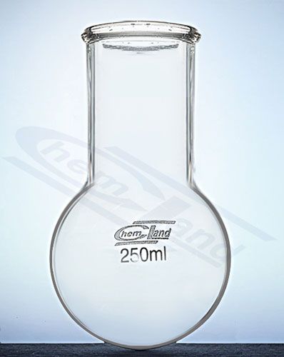 KOLBA AR APAĻU DIBENU UN PLATU KAKLU