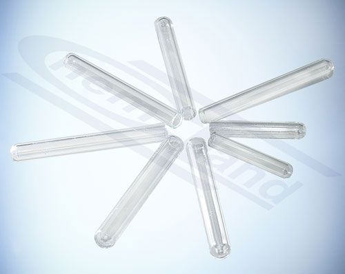 DURHAM BORSILIKĀTA MĒĢENES