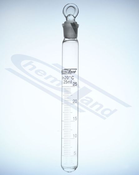 MĒĢENE EGERTZ AR AIZBĀZNI