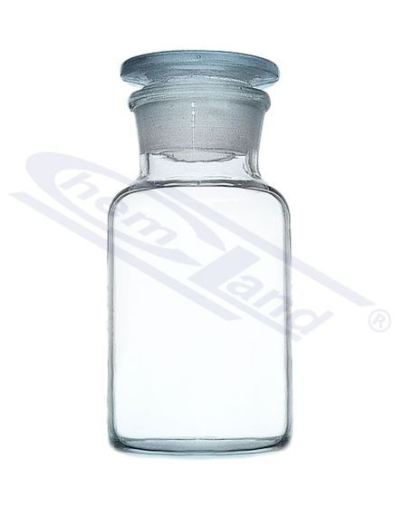 PUDELES CAURSPĪDĪGAS AR STIKLA AIZBĀZNI