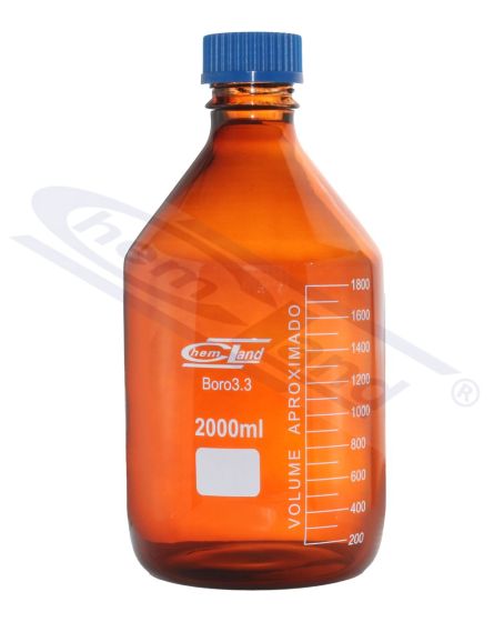 PUDELE AR SKRŪVĒJAMU VĀCI