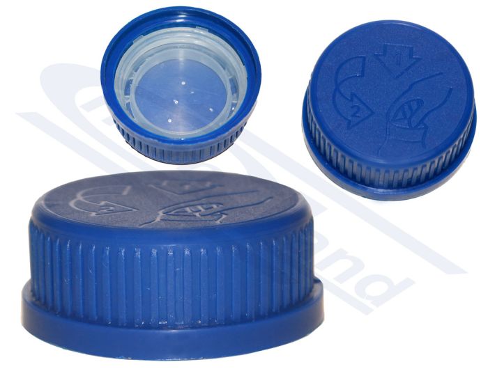 SKRŪVĒJAMAIS VĀCI