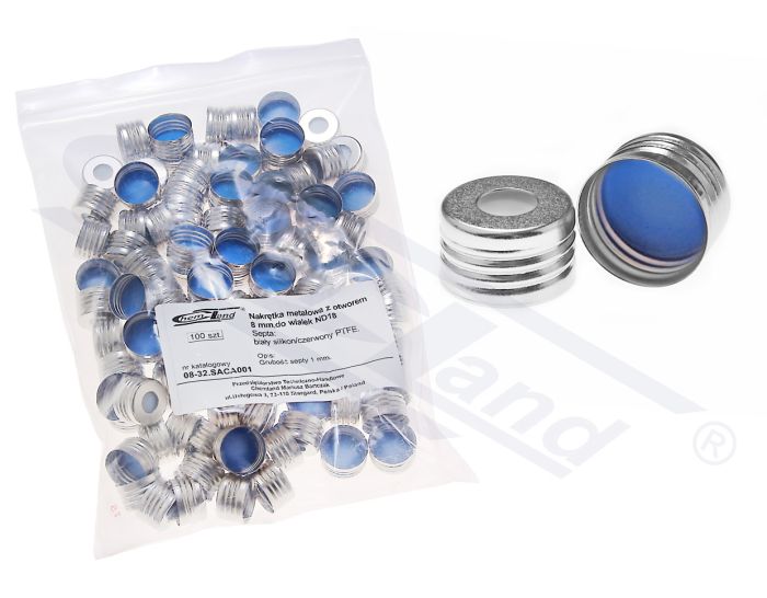 FLAKONI UN SKRŪVĒJAMIE VĀCI