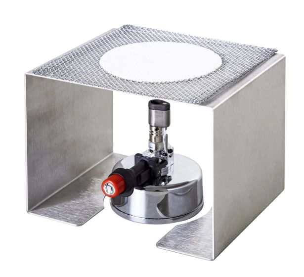 DRAGON 200 DEGLIS - TAISNA LIESMA