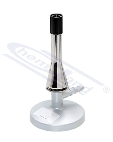 DEGLIS TECLU BEZ VĀRSTA -DABASGĀZE -VĀCIJA