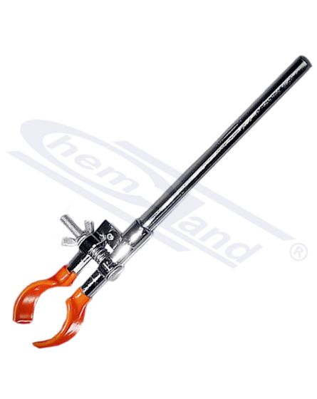 SKAVA, UNIVERSĀLA, PUSAPAĻA, 20-40 MIN 25