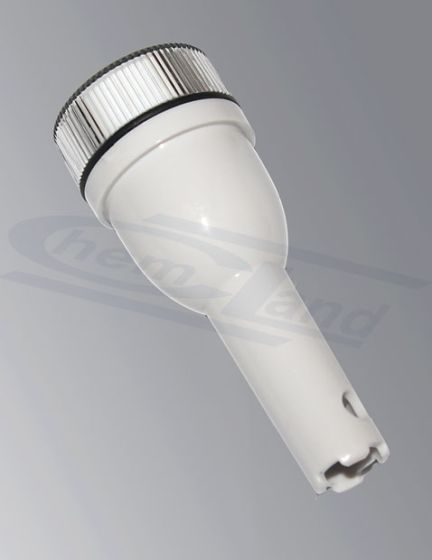 MĒRĪŠANAS IEKĀRTAS