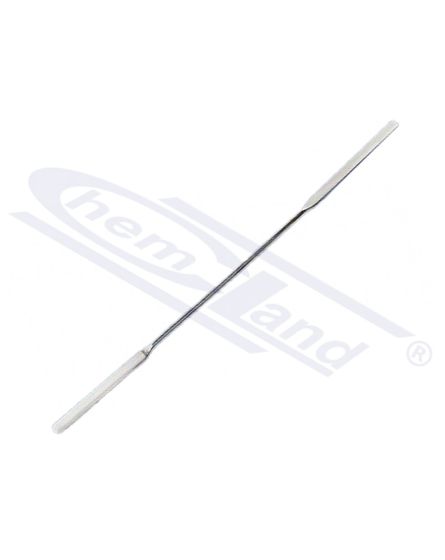 MIKRO DUBULTĀS LĀPSTI