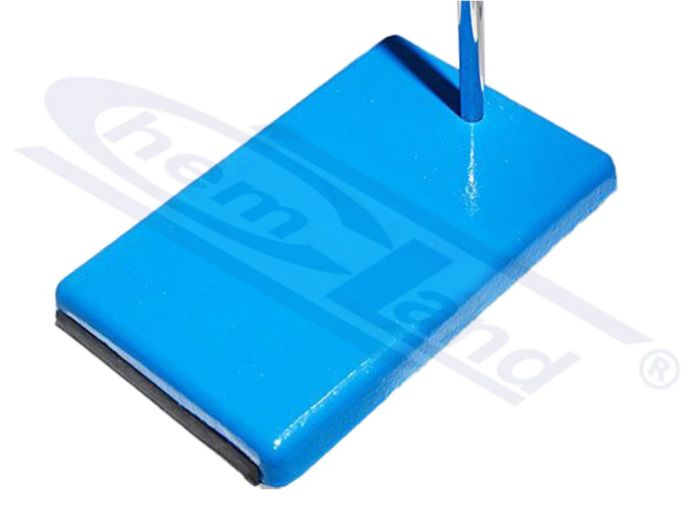 STATĪVA PAMATNE ANGĻU DIZAINS. STIENIS