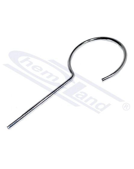 ATVĒRTS GREDZENS BEZ SAVIENOTĀJA