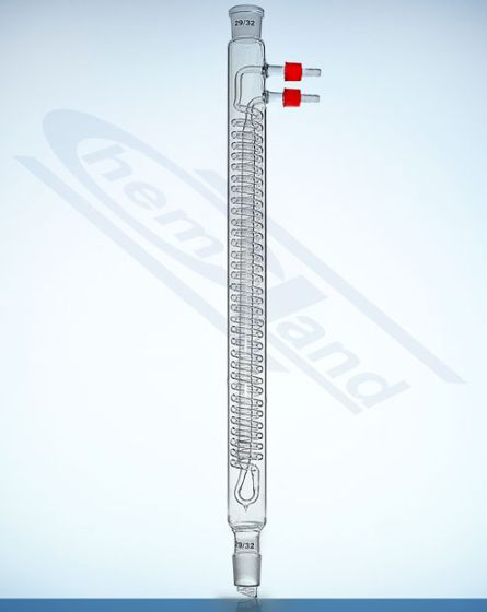 KONDENSATORS ATBILSTOŠI DIMROTH