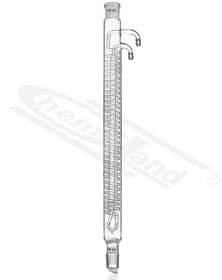 KONDENSATORS ATBILSTOŠI DIMROTH STIKLA SAVIENOTĀJS