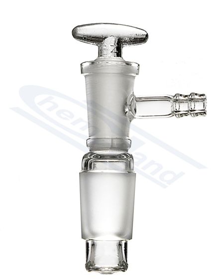 EKSIKATORI - PLĀKSNES, AIZBĪD