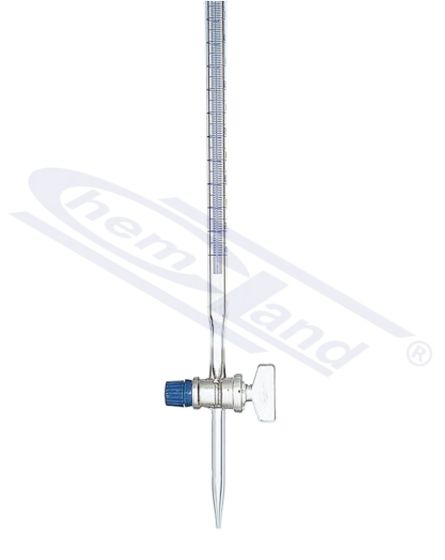 BIRETE PR.KL AS CERT SLOKSNES STIKLS GLASSCO