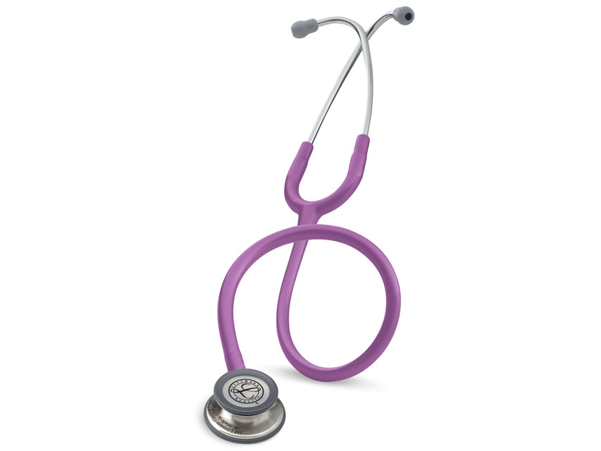 Fonendoskops Littmann Classic III.Lavanda