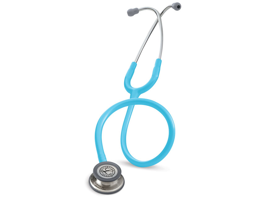 Fonendoskops Littmann Classic III.Tirkīza