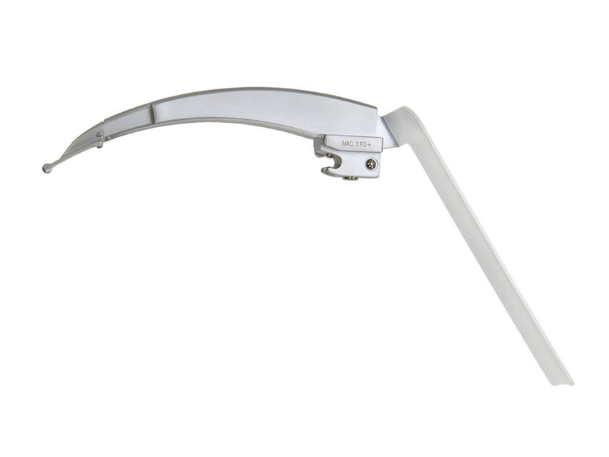 Heine asmens Mac Nr 3.Flexi