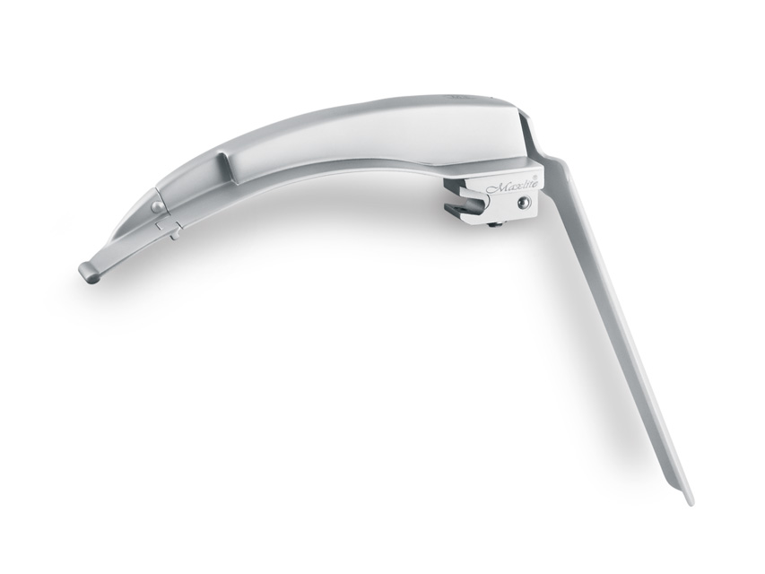 Laringoskopa asmens maxlite flexi f.o. n 3 mc-intosh1