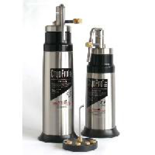 Uzpildes - izplūdes vārsts 1 gab.